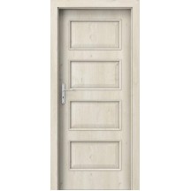 Porta NOVA 5.1 Dub Škandinávsky 